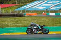 motorbikes;no-limits;november-2019;peter-wileman-photography;portimao;portugal;trackday-digital-images